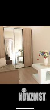 2-к квартира, на длительный срок, 55м2, 5/19 этаж
