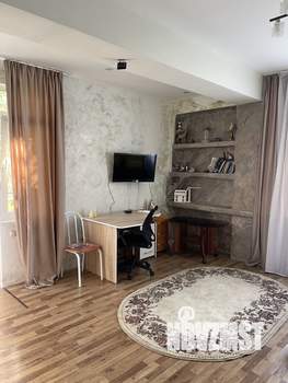 2-к квартира, на длительный срок, 60м2, 2/5 этаж