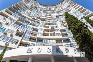 2-к квартира, на длительный срок, 50м2, 3/21 этаж