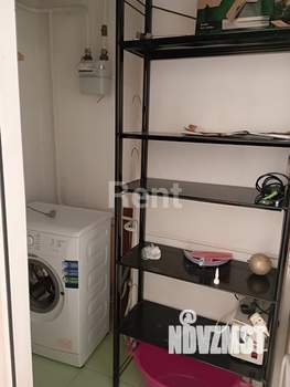 2-к квартира, на длительный срок, 83м2, 2/9 этаж