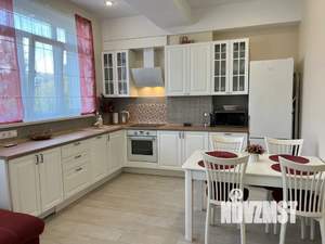 1-к квартира, посуточно, 48м2, 3/13 этаж