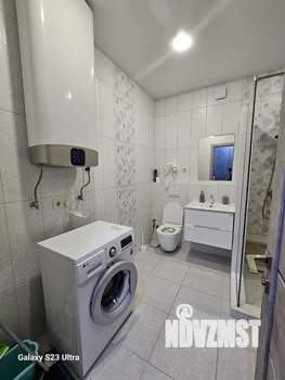 2-к квартира, посуточно, 67м2, 11/16 этаж