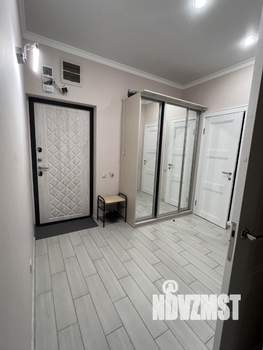 2-к квартира, на длительный срок, 60м2, 3/5 этаж