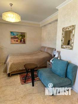 Студия квартира, на длительный срок, 30м2, 8/8 этаж