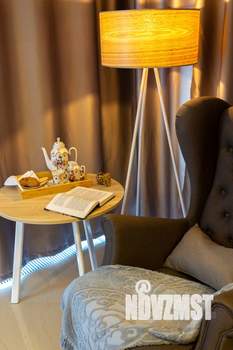 2-к квартира, посуточно, 50м2, 12/19 этаж