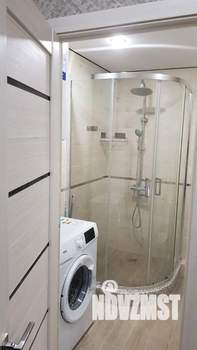 1-к квартира, посуточно, 25м2, 7/9 этаж