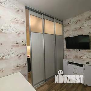 2-к квартира, посуточно, 45м2, 2/5 этаж