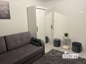 2-к квартира, на длительный срок, 80м2, 14/14 этаж