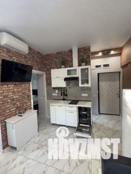 2-к квартира, на длительный срок, 40м2, 2/5 этаж