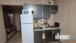 Студия квартира, на длительный срок, 25м2, 2/9 этаж