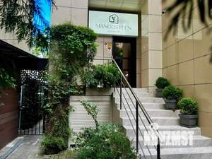 2-к квартира, посуточно, 42м2, 1/1 этаж