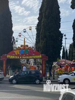 Студия квартира, на длительный срок, 30м2, 3/5 этаж