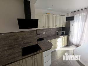 3-к квартира, на длительный срок, 80м2, 5/8 этаж