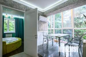 2-к квартира, посуточно, 65м2, 2/5 этаж