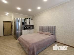 Фото квартиры в аренду (7)
