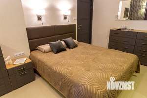 2-к квартира, на длительный срок, 50м2, 12/19 этаж