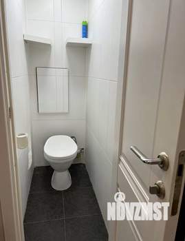 2-к квартира, на длительный срок, 50м2, 1/5 этаж