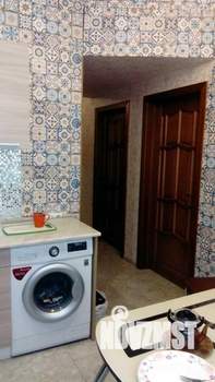 2-к квартира, на длительный срок, 50м2, 1/6 этаж