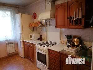 3-к квартира, на длительный срок, 72м2, 2/10 этаж