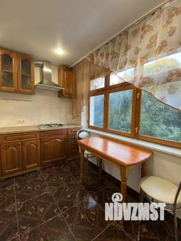 2-к квартира, на длительный срок, 53м2, 3/5 этаж