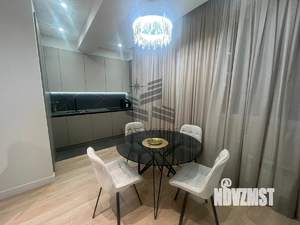 3-к квартира, на длительный срок, 85м2, 5/8 этаж