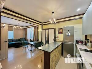 2-к квартира, на длительный срок, 55м2, 1/2 этаж