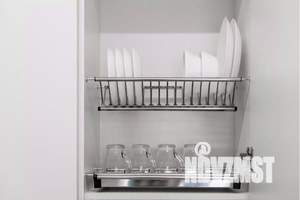 1-к квартира, посуточно, 22м2, 19/20 этаж