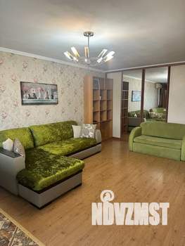 2-к квартира, посуточно, 46м2, 12/14 этаж