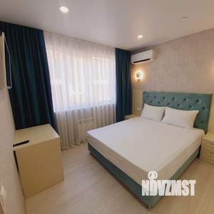 2-к квартира, на длительный срок, 45м2, 3/3 этаж