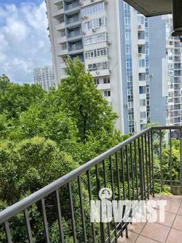 2-к квартира, посуточно, 45м2, 5/8 этаж