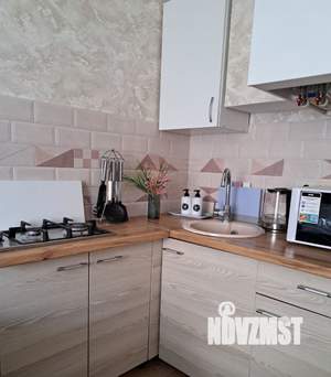 Студия квартира, на длительный срок, 22м2, 1/6 этаж