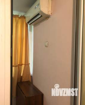 1-к квартира, на длительный срок, 35м2, 3/5 этаж