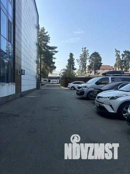 1-к квартира, посуточно, 18м2, 1/1 этаж
