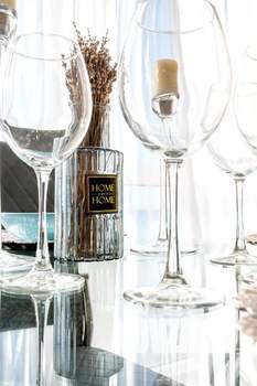 2-к квартира, посуточно, 60м2, 4/5 этаж