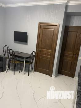 1-к квартира, на длительный срок, 33м2, 1/3 этаж