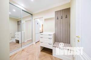 1-к квартира, посуточно, 25м2, 4/8 этаж