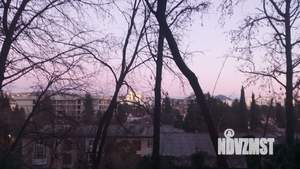 Студия квартира, на длительный срок, 18м2, 1/5 этаж