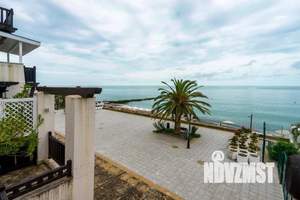 1-к квартира, посуточно, 75м2, 1/1 этаж