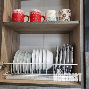 Студия квартира, посуточно, 28м2, 7/12 этаж