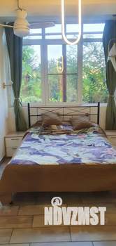 1-к квартира, на длительный срок, 45м2, 1/11 этаж