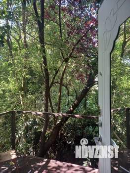 1-к квартира, посуточно, 18м2, 1/1 этаж