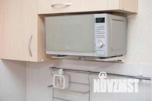 1-к квартира, посуточно, 20м2, 8/11 этаж