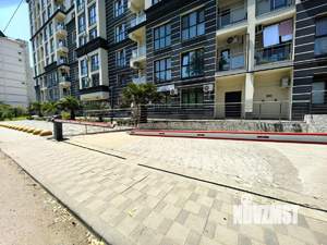 1-к квартира, на длительный срок, 32м2, 7/9 этаж