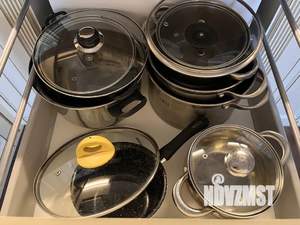 2-к квартира, посуточно, 50м2, 1/3 этаж