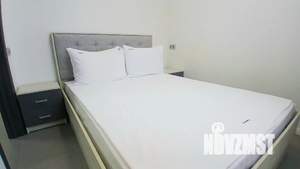 1-к квартира, посуточно, 40м2, 4/5 этаж