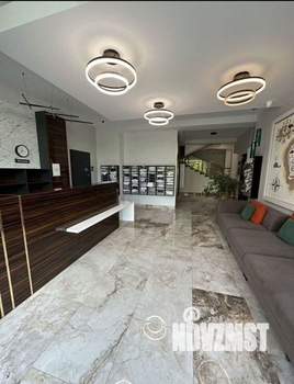 1-к квартира, на длительный срок, 30м2, 1/4 этаж