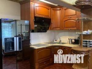 2-к квартира, на длительный срок, 80м2, 3/20 этаж