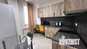 2-к квартира, посуточно, 40м2, 2/4 этаж
