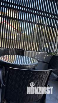 Студия квартира, на длительный срок, 40м2, 1/5 этаж