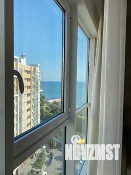 2-к квартира, посуточно, 47м2, 12/13 этаж